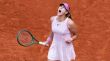 Roland-Garros A quelle heure et sur quelle chaîne suivre les matchs ce jeudi ?