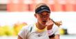 WTA - Madrid Andreeva a frôlé un record de précocité détenu par Coco Gauff