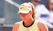 WTA - Madrid (D) Battue en simple, Mirra Andreeva chute aussi en finale du double