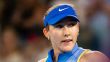 WTA - Doha Mirra Andreeva éliminée, hécatombe chez les têtes de séries à Doha
