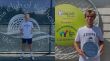 Rochester (M15) Michael Antonius, 16 ans, sur les pas de Nadal, Gasquet et Rublev