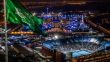 Calendrier L'Arabie saoudite réduit la voilure mais lancera bien son Masters 1000