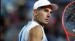 Roland-Garros Matteo Arnaldi renverse Frances Tiafoe après un marathon de 5 h 25