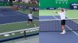 ATP - Shanghai L'ancienne coach de Serena Williams charge Terence Atmane...