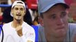 ATP - Montréal Terence Atmane saisit sa chance, Jack Draper en larmes