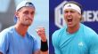 ATP - Madrid Terence Atmane face à Zverev : à quelle heure et sur quelle chaîne ?