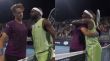 ATP - Washington Atmane-Tiafoe ce lundi... à quelle heure et sur quelle chaîne ?