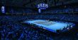 ATP - Calendrier Quel calendrier ATP après l'US Open jusqu'aux ATP Finals ?