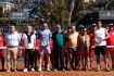 Paris Sportifs Un joueur a été menacé : 