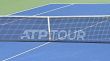 ATP - Dubaï Après la polémique, l’ATP prend enfin en charge l’évacuation