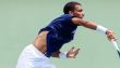 ATP - Coach Le plan de Félix Auger-Aliassime pour remplacer Frédéric Fontang...