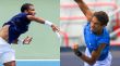 ATP - Montréal Auger-Aliassime et Diallo préparent déjà le Canada-France