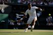 ATP - Washington Auger-Aliassime renonce, Shelton et Nishikori invités