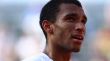 Roland-Garros Félix Auger-Aliassime déroule et rejoint Flavio Cobolli en quarts