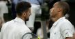 Wimbledon Félix Auger-Aliassime : 