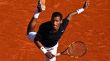 Roland-Garros Félix Auger-Aliassime évite un piège et fonce en huitièmes !