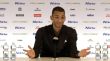 ATP Finals Félix Auger-Aliassime épaté par un aspect du jeu de Carlos Alcaraz