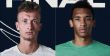 ATP - Bruxelles Lehecka - Auger-Aliassime en finale : horaires et diffusion TV