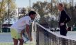 ATP - Coach Auger-Aliassime et Fontang, c'est fini : 