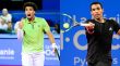 ATP - Montpellier Arthur Fils défie Auger-Aliassime : horaires et diffusion TV