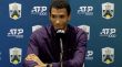 Rolex Paris Masters Auger-Aliassime forfait à Metz : 