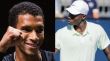 ATP - Miami Auger-Aliassime sur Kouame : 