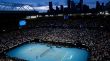 Open d'Australie Trop de monde à Melbourne : l’Australian Open va se réorganiser