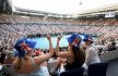 ATP - Calendrier Le programme complet pour 2026 sur le circuit ATP