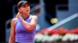 ATP - Berlin Deux mois plus tard, Paula Badosa retrouve le succès