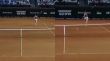 WTA - Iasi Rennae Stubbs charge Paula Badosa : 