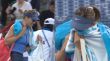 WTA - Madrid Paula Badosa évoque les critiques récurrentes : 