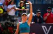 WTA - Rome Badosa et Kerber retrouvent le sourire, Fernandez écartée
