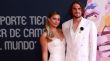 WTA - Berlin Paula Badosa règle ses comptes avec Tsitsipas : 