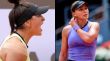 WTA - s'Hertogenbosch Andreescu et Badosa ce lundi : horaires et diffusion TV