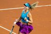 WTA - Stuttgart Badosa jouera encore Sabalenka, Kudermetova rejoint Rybakina