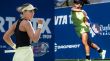 WTA - Austin Drôle d'affiche : Badosa et Andreescu ont rendez-vous dans le Texas