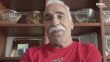 INTERVIEW Mansour Bahrami : 