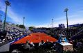 ATP - Barcelone Un joli plateau avec Alcaraz, Fils et... Stan Wawrinka !
