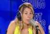 Roland-Garros Marion Bartoli va s'associer à une jeune joueuse belge à Paris