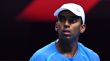 Next Gen ATP Finals Basavareddy : 