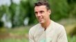 ATP - Retraite À peine retraité, cet ancien Top 10 est devenu… footballeur