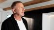 ATP Boris Becker charge la 