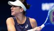 WTA - Hong Kong Après Tokyo, Belinda Bencic enchaîne à Hong Kong : le programme