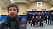 Interclubs Pro B Le TCP de Benneteau remonte en Pro A : 