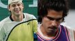 ATP - Shanghai Bergs a maté Alcaraz : 