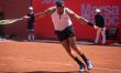 ATP - Marrakech Matteo Berrettini revit et défiera Carballes Baena en finale