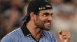 Roland-Garros Matteo Berrettini domine Rinderknech et file au troisième tour