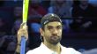 ATP - Metz Matteo Berrettini enchaîne à Metz, Bublik s'est fait surprendre