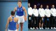 BJK Cup Italie-Ukraine avec Paolini-Svitolina : heure et diffusion TV