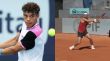 ATP - Madrid Darwin Blanch, 16 ans, va jouer Rafael Nadal... le tableau